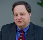 delong