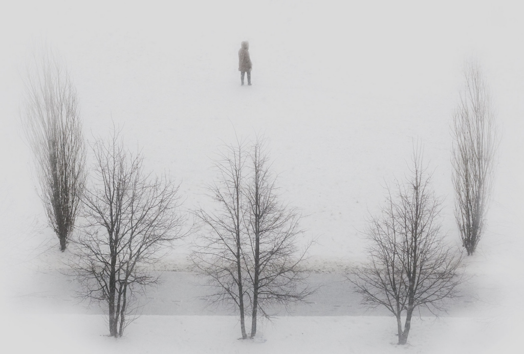 To Be and to Do - Boston Review