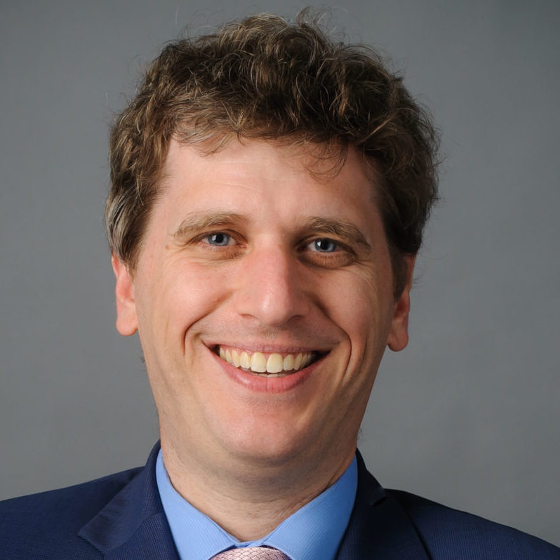 Matt Stoller Boston Review