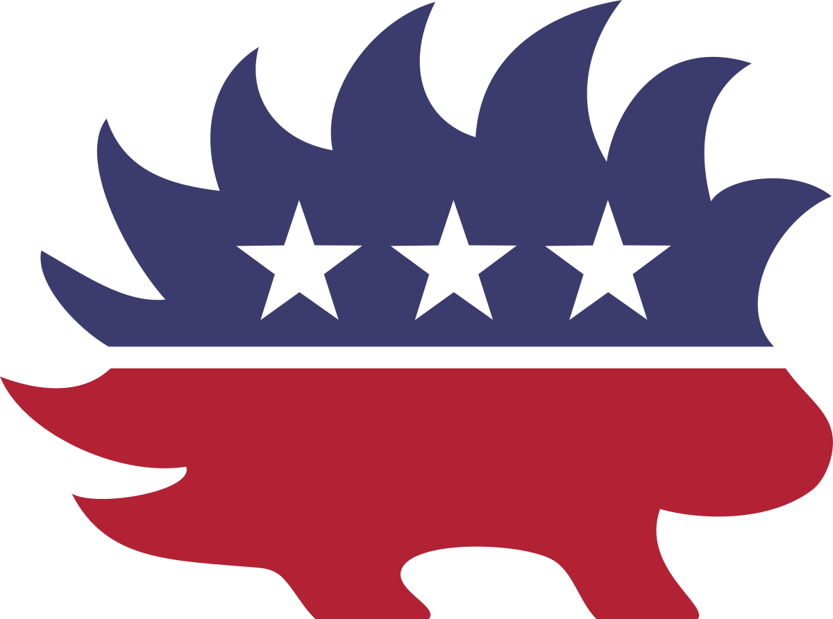 Libertarianism Is Very Strange Boston Review