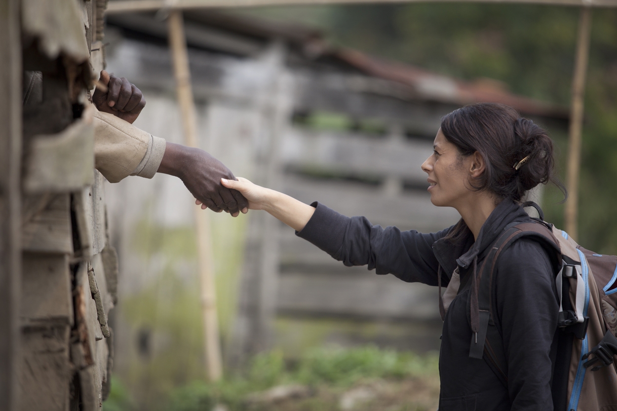 What Are Human Rights Good For? Boston Review