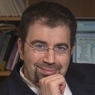 Daron Acemoglu