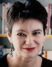 Diane Coyle - Boston Review