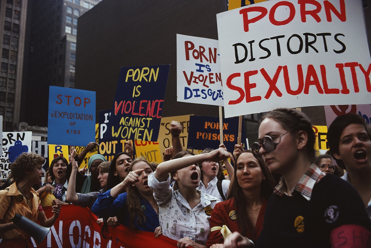 Www School Sex Wap In - Me Too DÃ©jÃ  Vu - Boston Review