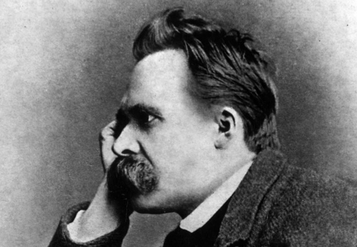 Taking Ideas Seriously - Boston Review