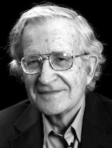 Noam-Chomsky-Copyright-Don-