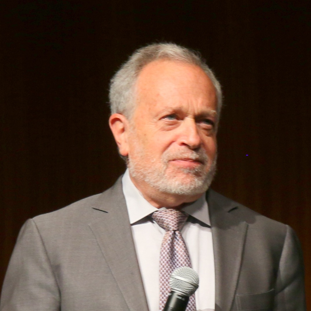 Robert_Reich_at_the_UT_Liz_Carpenter_Lecture_2015