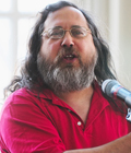 Stallman---Victor-Powell-author