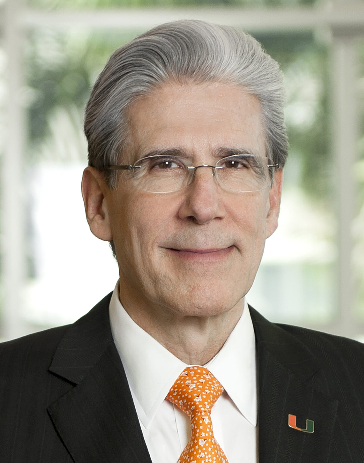 Julio Frenk Boston Review