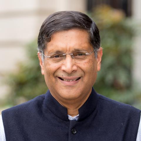 arvind-subramanian-0330