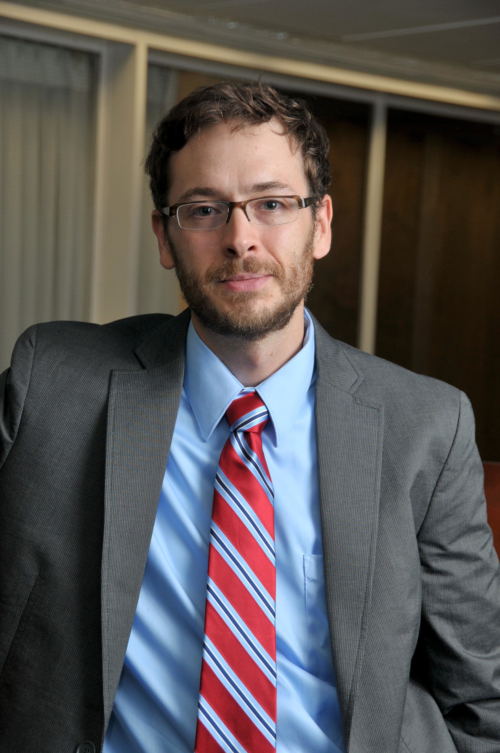 brishen-rogers