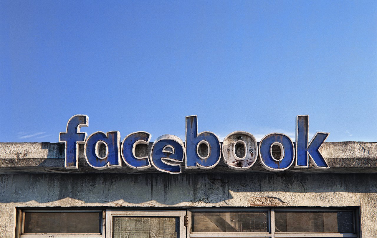 Can Big Tech Serve Democracy? Boston Review