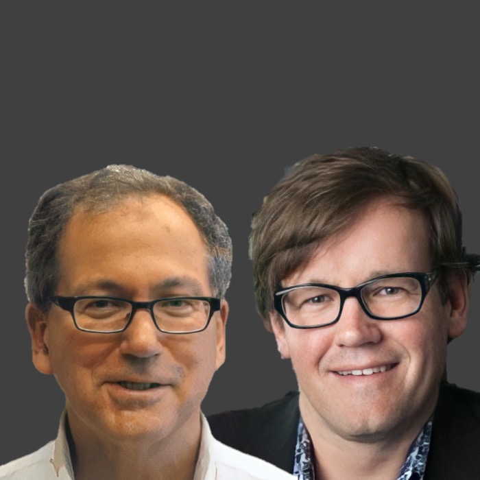 Charles Sabel David G Victor Boston Review