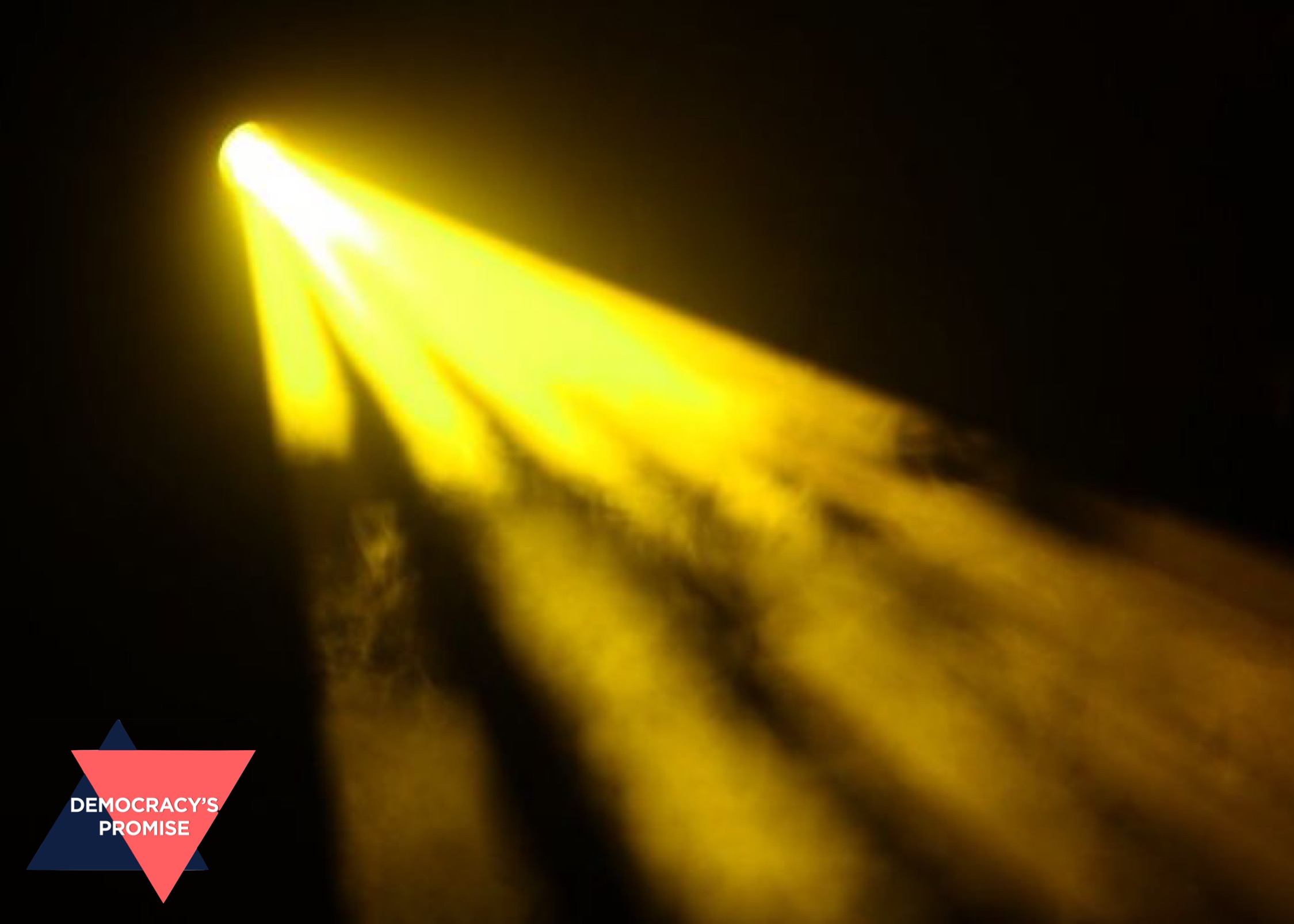 The Chase #akshayvasu #quotes #poetry #poems #words #books #she #darkness # light #consume #destroy, image size:2249x1606