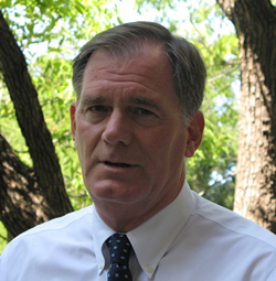 Andrew G. Walder Boston Review