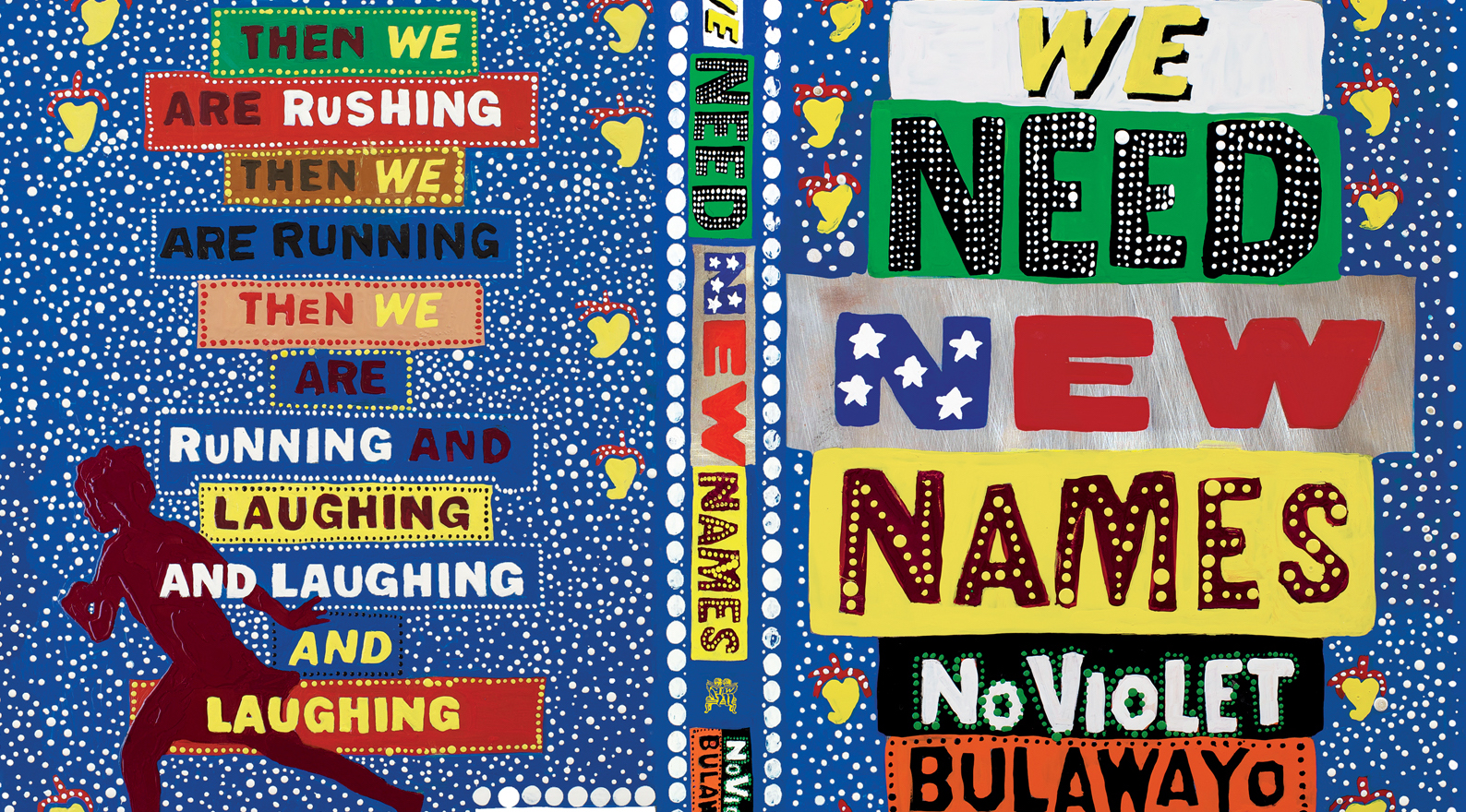 Hitting Budapest Boston Review