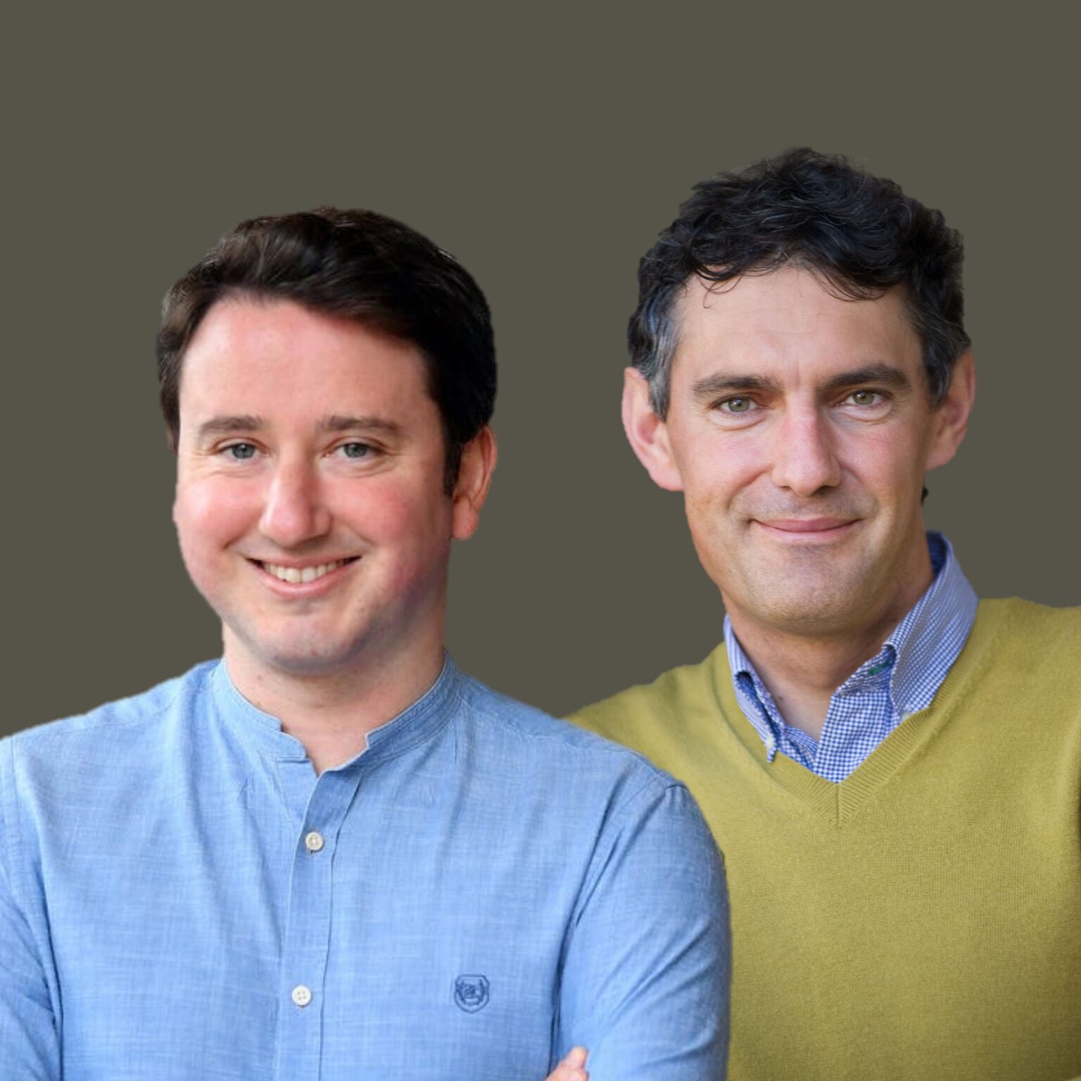 Emmanuel Saez, Gabriel Zucman Boston Review