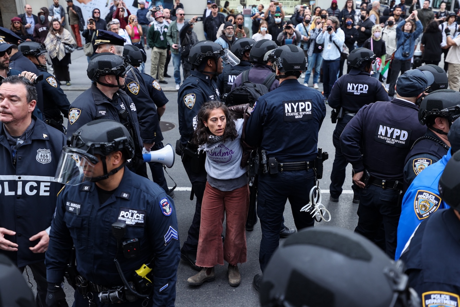 The Boomerang Comes Back - Boston Review