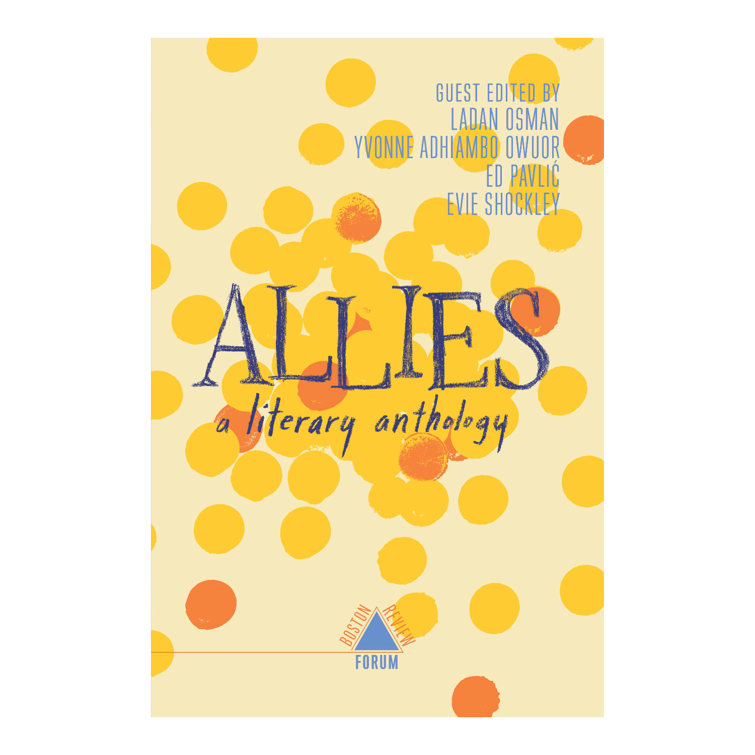 Allies