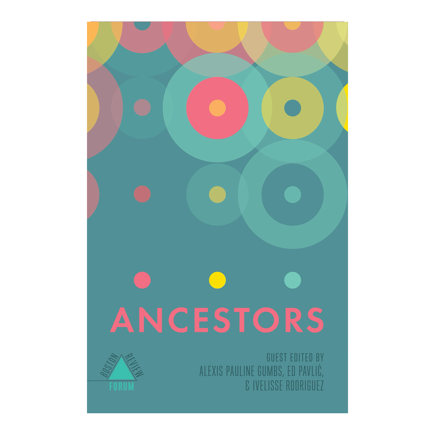 Ancestors