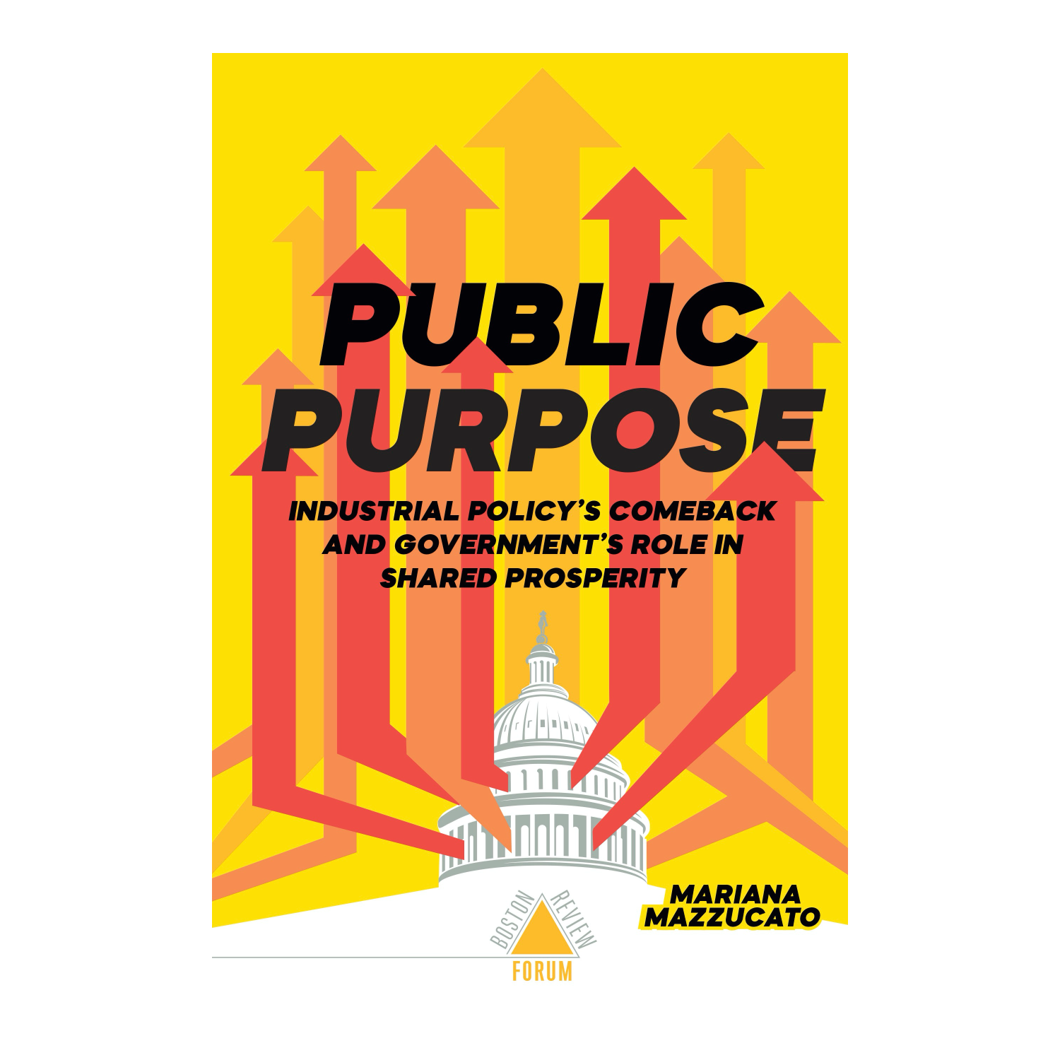 Public Purpose
