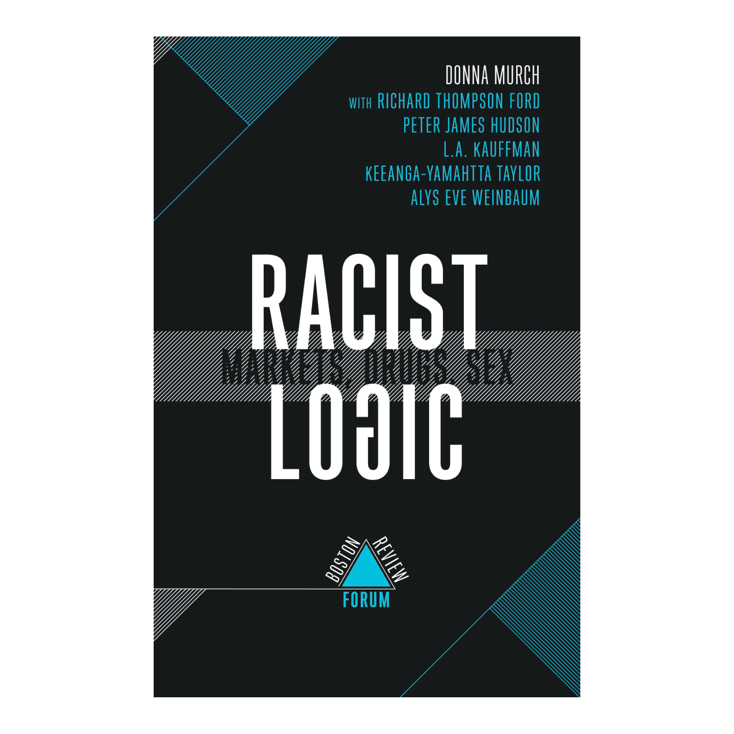 Racist Logic