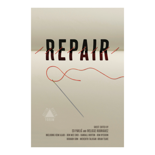 Repair