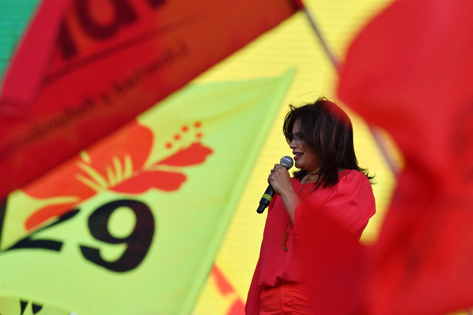 The Struggle for Honduras - Boston Review