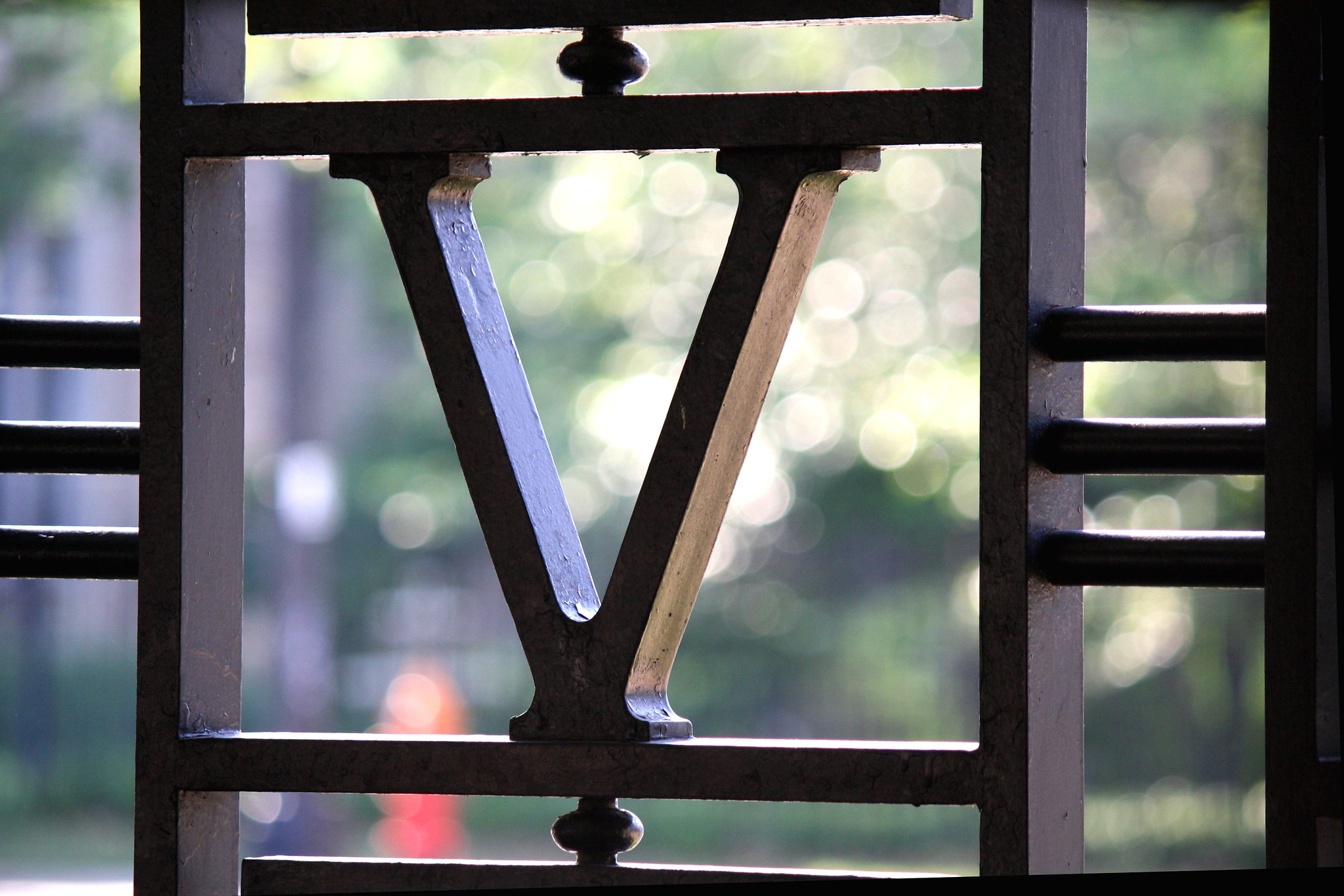 The Wrong Way to Criticize the Humanities