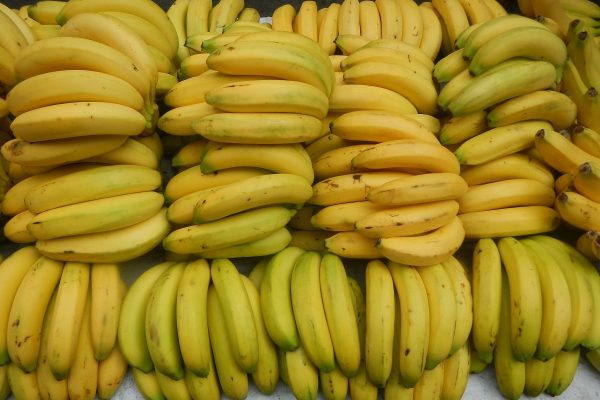 bananas_display