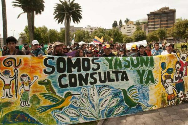 1009-just-2-clicks-so-yasunidos-can-win