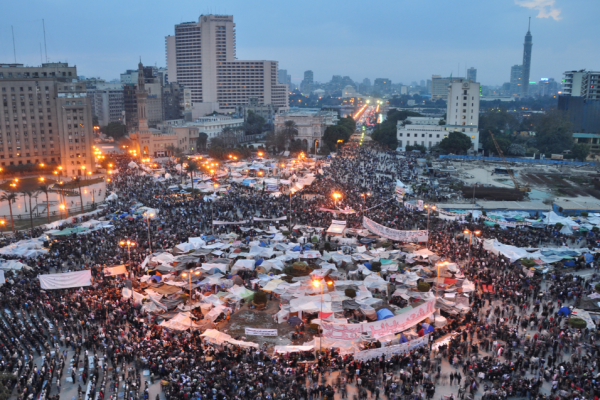 1024px-Tahrir_Square_-_February_9_2011