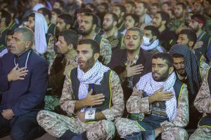 1024px-The_Arbaeen_Pilgrimage_is_the_worlds_largest_public_gathering_that_is_held_every_year_in_Iraq._Photo_by_mostafa_meraji_16