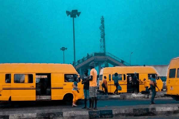 1182px-Lagos_bus_station