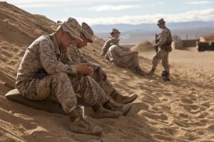 121201-M-ZZ999-903-scaled