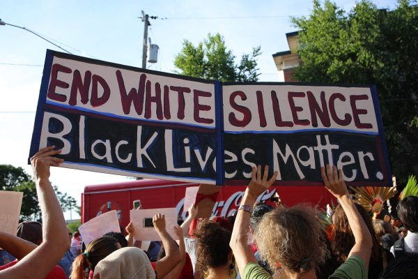 1599px-Black_Lives_Matter_Minneapolis_Protest_28246559695