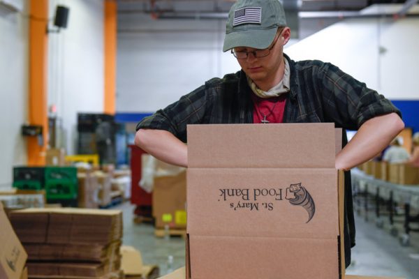 200418-F-ZR251-1094 200418-F-ZR251-1094