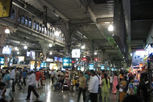 2008_Mumbai_terror_attack_VT_suburban_station-scaled