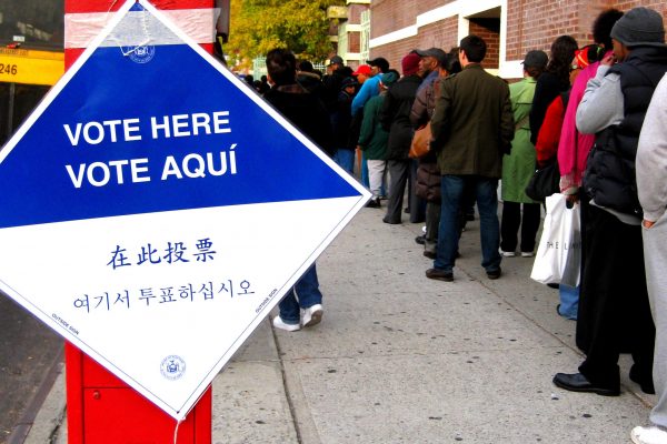 2008_voting_line_in_Brooklyn-scaled