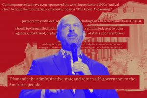 2025_revised_web