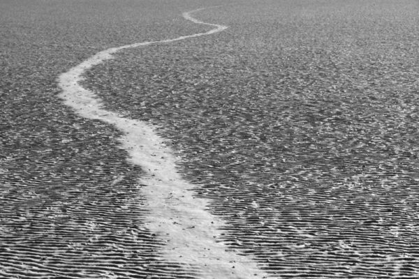 367297852_4dd01ed0bc_o 367297852_4dd01ed0bc_o