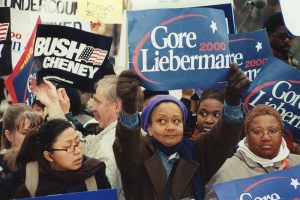 56.ElectionProtest.USSC_.WDC_.11December2000_21752049743