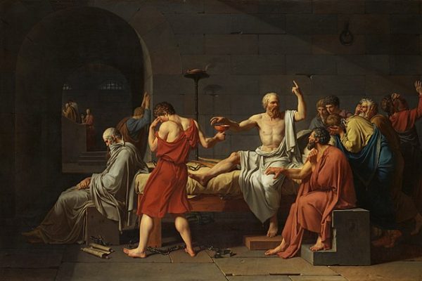 640px-David_-_The_Death_of_Socrates