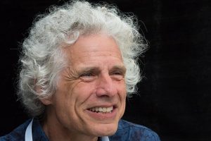 789px-Steven_Pinker_12273_0