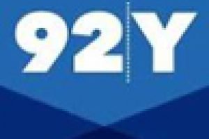 92y-thumb