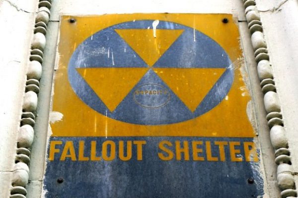 990-fallout-shelter_1024