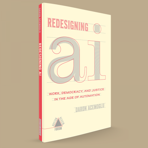 AI Banner