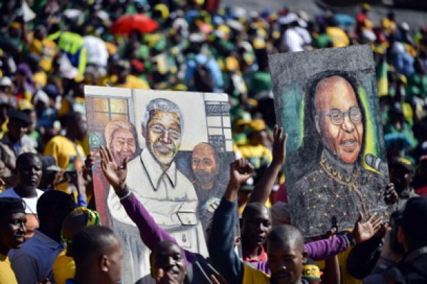 ANC-rally_slide