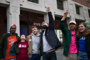 AP-ALU-union-election-photo-scaled