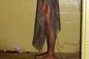 Abu_Ghraib_27_0